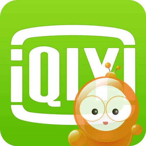 爱奇艺视频播放器缩略图