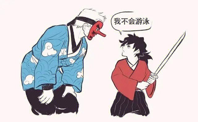 无敌战神能收王牌当徒弟吗