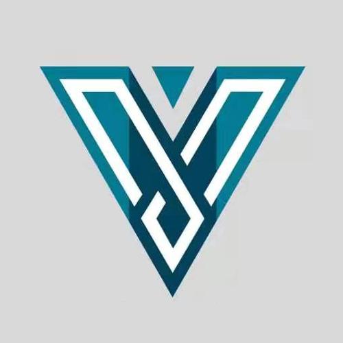 VCK维达币