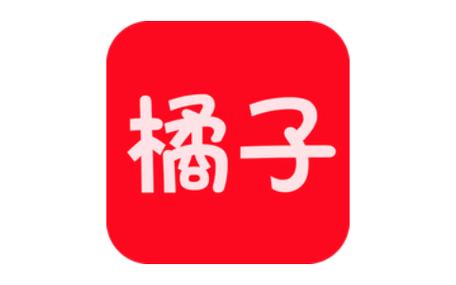 橘子视频最新版本亮点缩略图