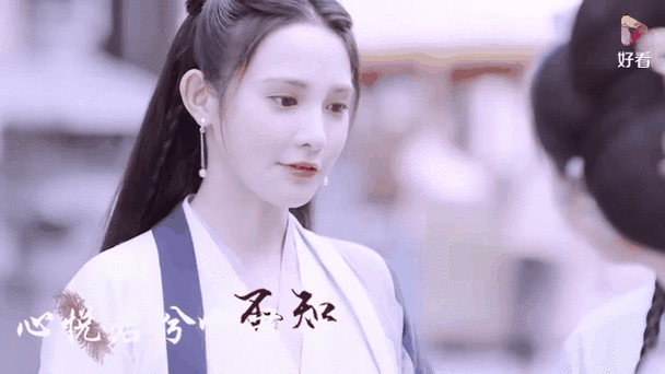 君九龄爱搜书缩略图