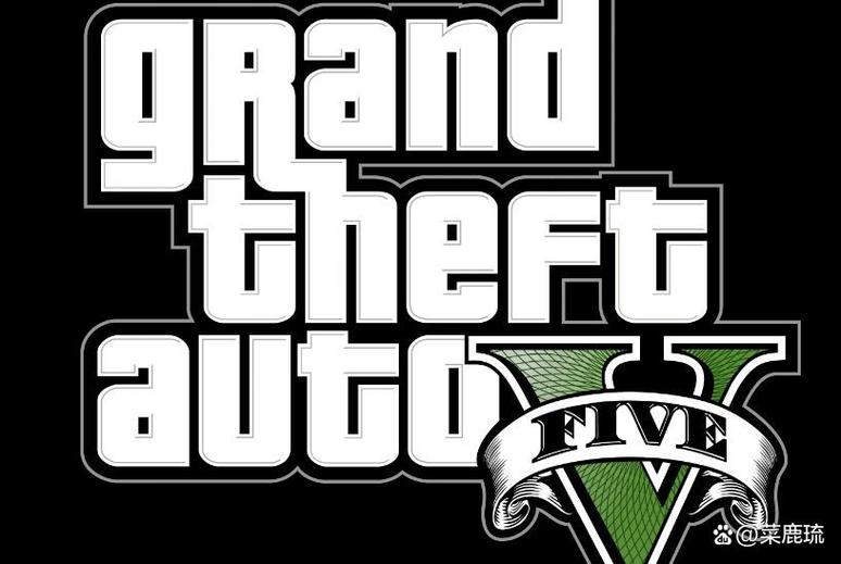 gta5错误代码7002.1
