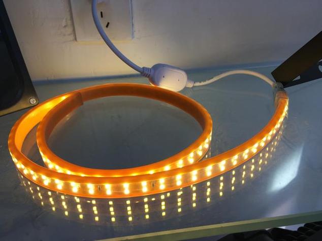 led3色灯只有一个颜色缩略图