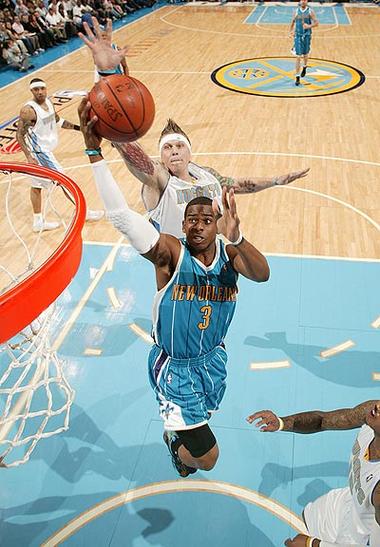 nba之咸鱼翻身缩略图