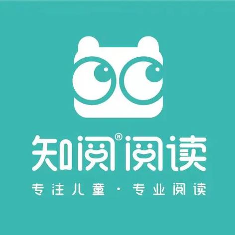 阅读相伴游戏截图