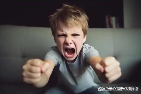 无法分析ST图标
