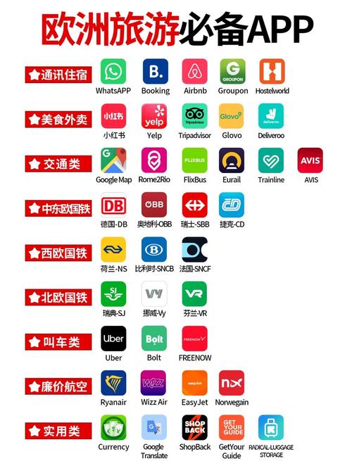 帝都国际app