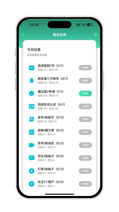 任务平台缩略图