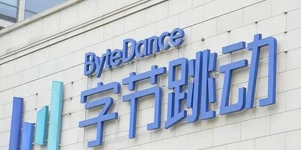 跳动字节缩略图