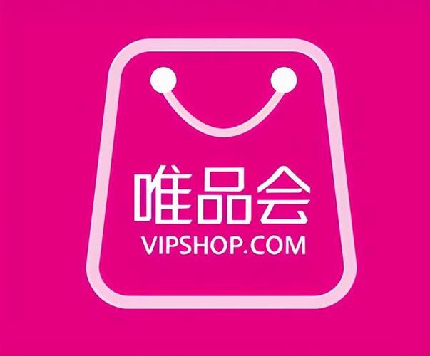 唯品会官网缩略图