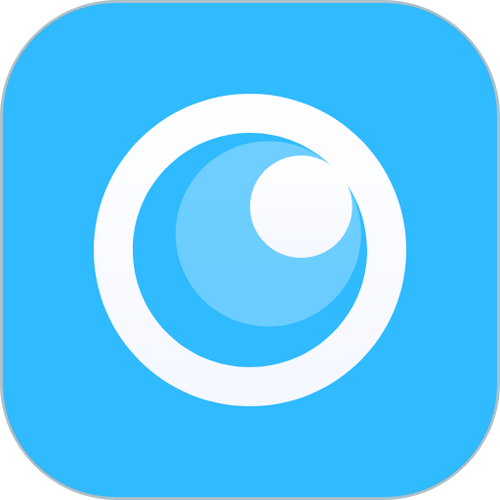 各种wifi摄像头通用的app缩略图