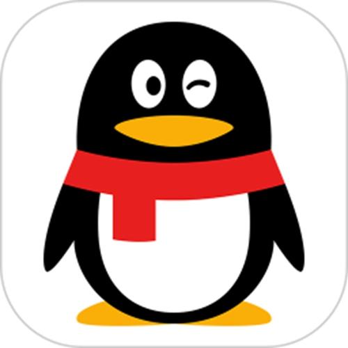 qq旧版本下载安装游戏截图