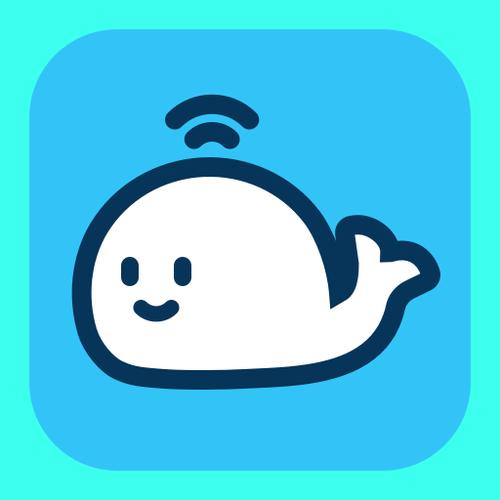 闲趣岛官方下载缩略图