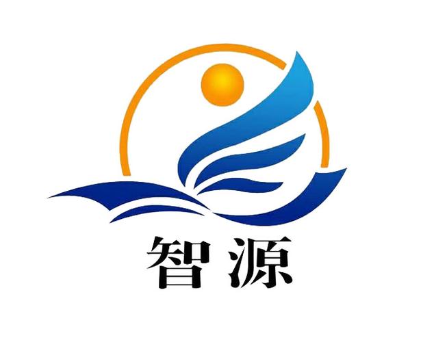 公司员工合理化建议图标
