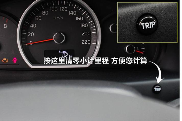 车子公里数可以隐藏吗图标