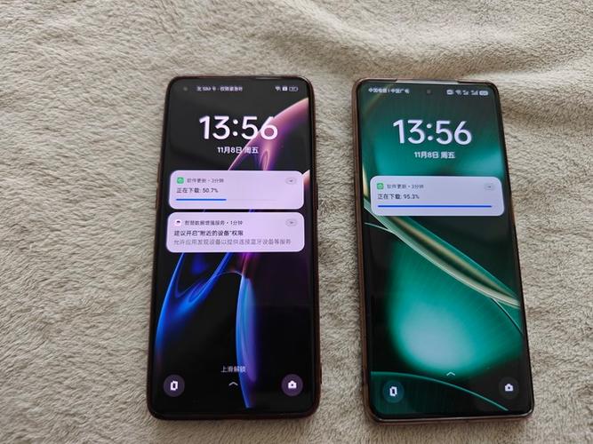 oppox6换屏多少钱