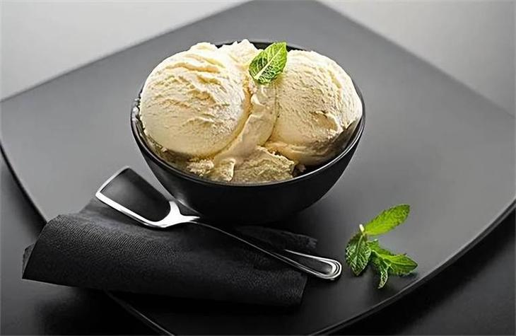 冰淇淋缩略图