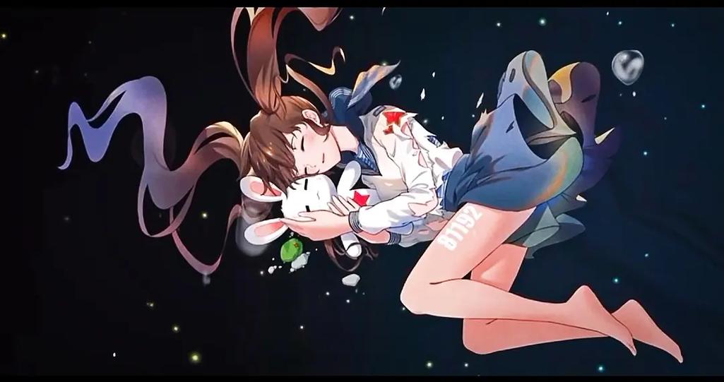 下载动漫的软件哪个好缩略图