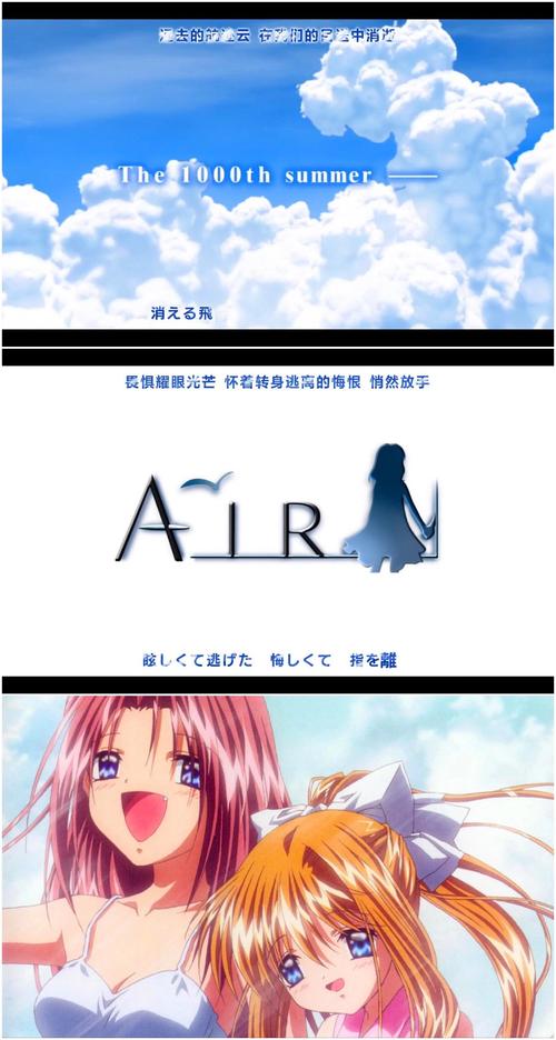 青空文库1001青空文库缩略图