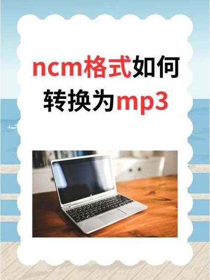 ncm格式转换器游戏截图