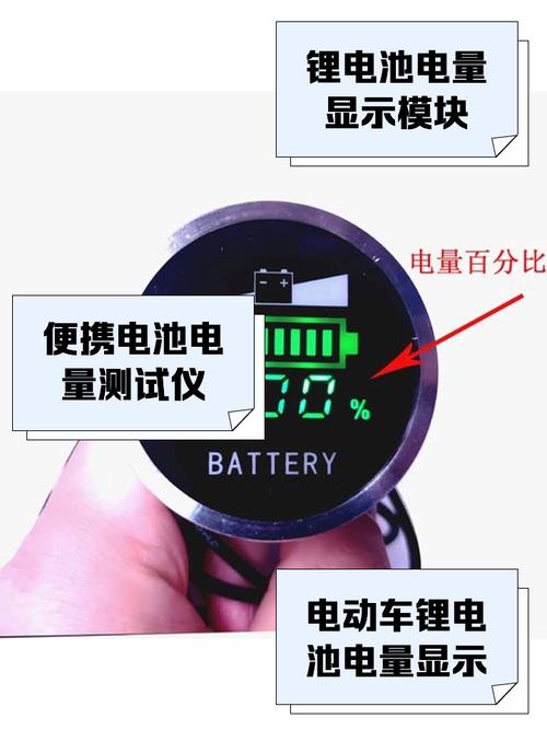48v32ah电动车能跑多少公里游戏截图