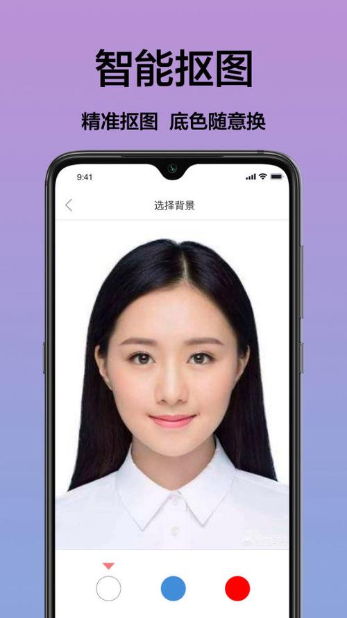 电子版2寸照片尺寸像素缩略图