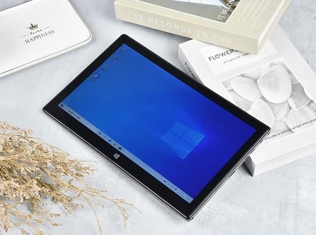 上网课用ipad还是建议用电脑