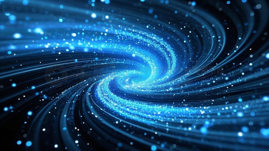 下载星空视频无广告