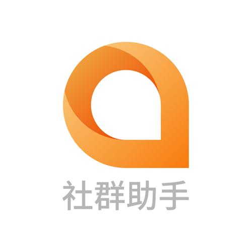 怎么建500人大群