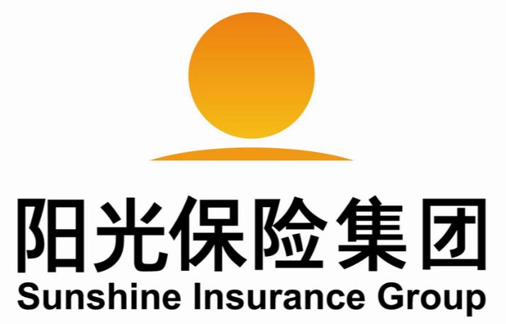 阳光车险app官方下载缩略图