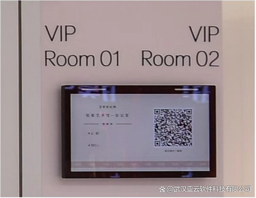 苹果手机如何设置隐藏app缩略图