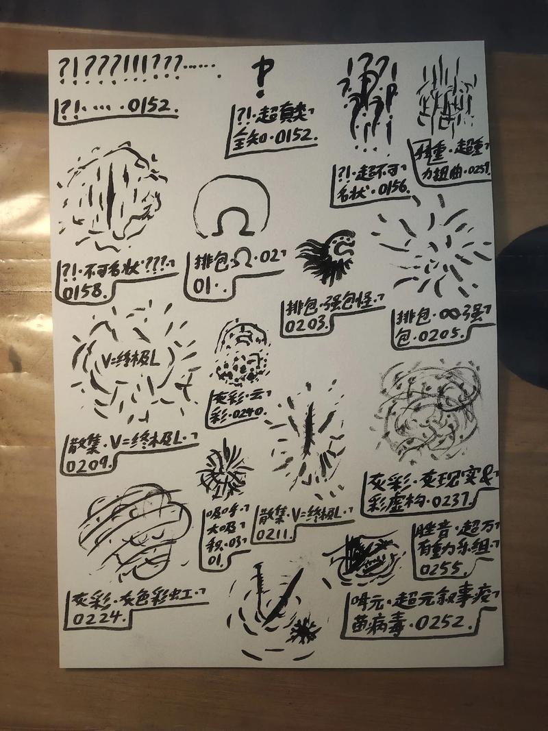 轻短散作者