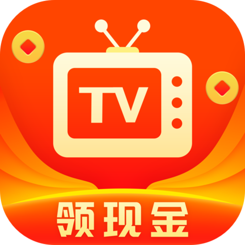 全民电视直播app下载游戏截图