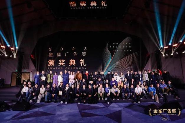 taptap跳过广告领奖励缩略图