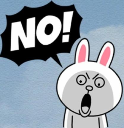 No no no no缩略图