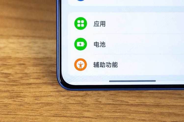 oppoa9电池能用一天吗