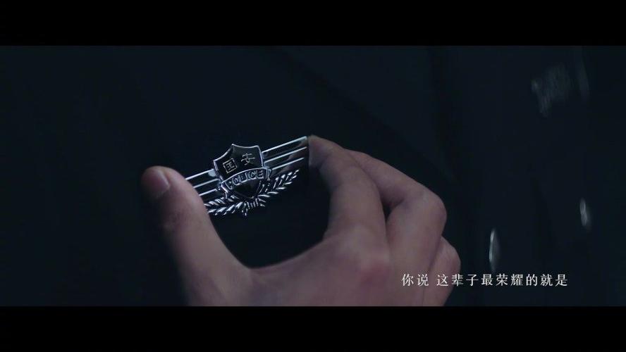 微信群聊怎么设置不被拉进群