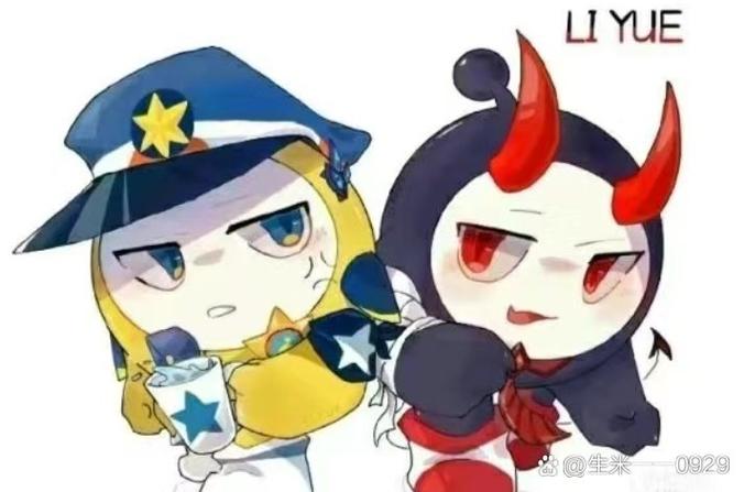 潜执cp图片亲吻图缩略图