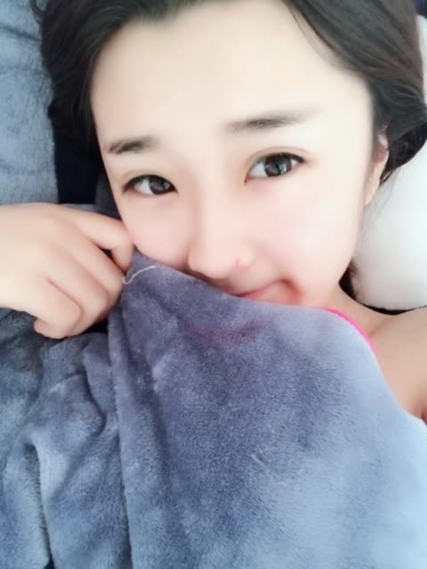 泱媛直播缩略图