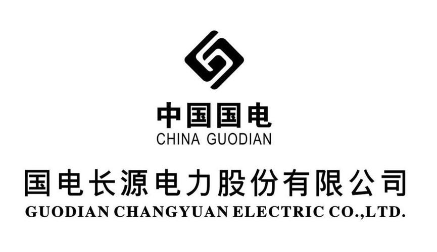 武汉长源电力股份有限公司图标