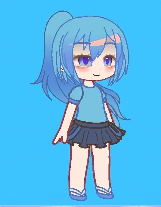 加查noⅹ游戏截图