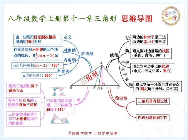 关联别人qq的时候对方知道吗