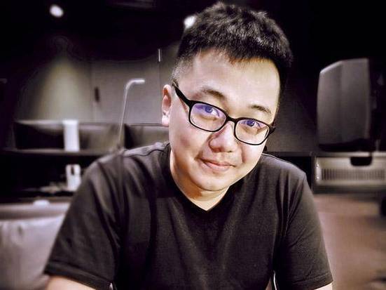 刘北辰的经纪公司游戏截图