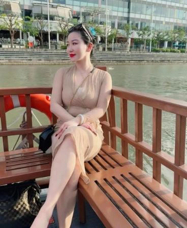 夸赞女人有韵味的句子游戏截图