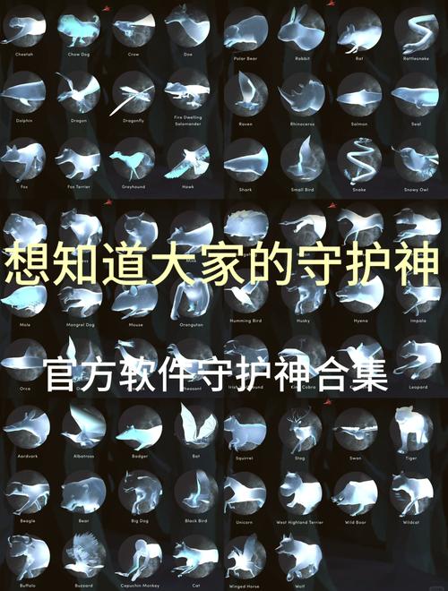 网吧模拟器怎么防小偷缩略图