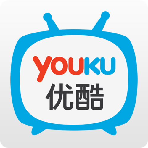 优酷tv助手安卓手机版下载