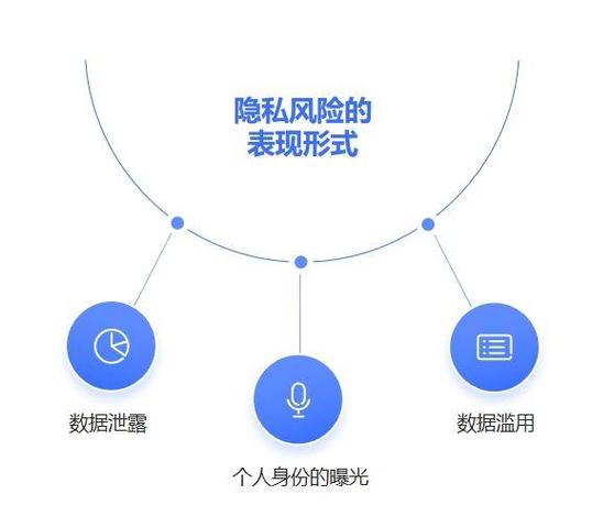 笔记本开机连续滴滴声