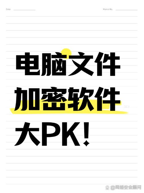 文件加密码如何解除缩略图