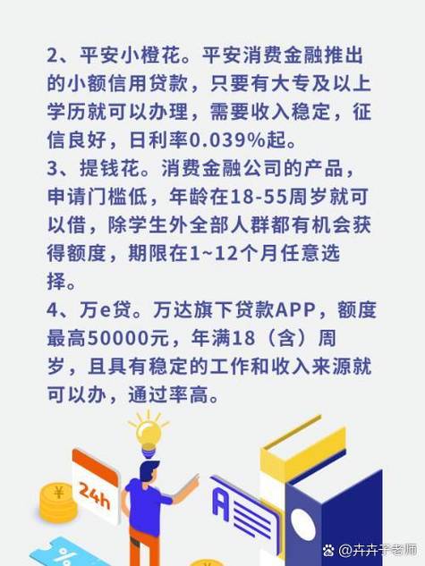乐享借是正规贷款平台吗游戏截图