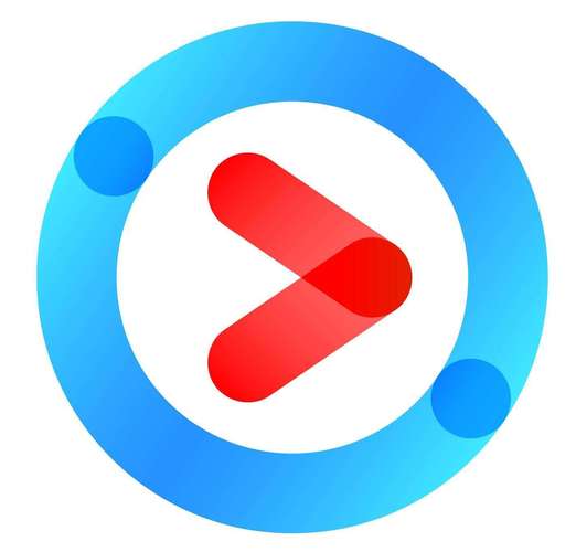 优酷pc客户端怎么全屏游戏截图
